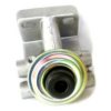 HOFFER 8029028 Injection System